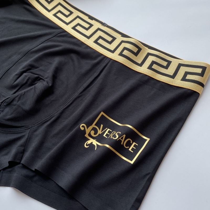 Versace Panties